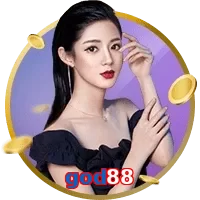 god88