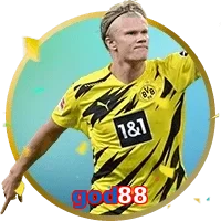 god88