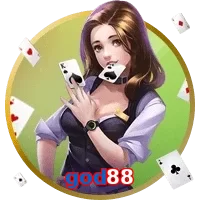 god88
