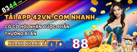 god88