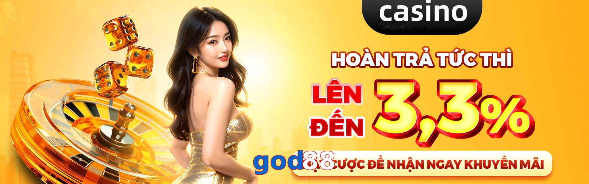 god88