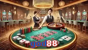 god88