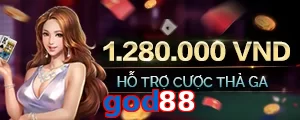 god88