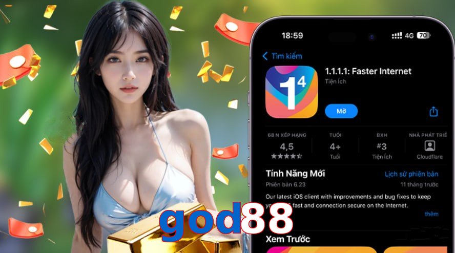 god88