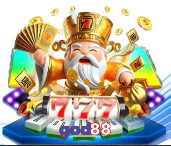 god88