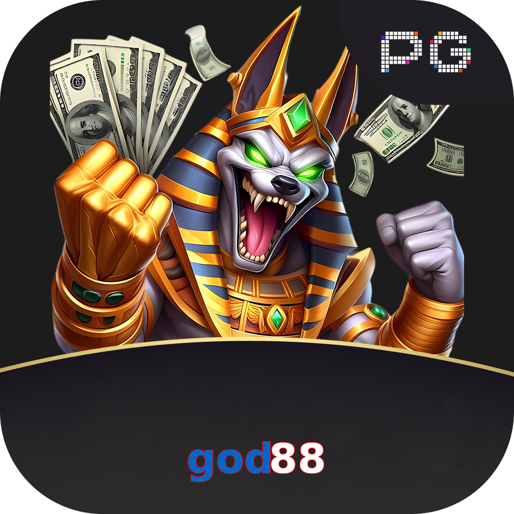 god88