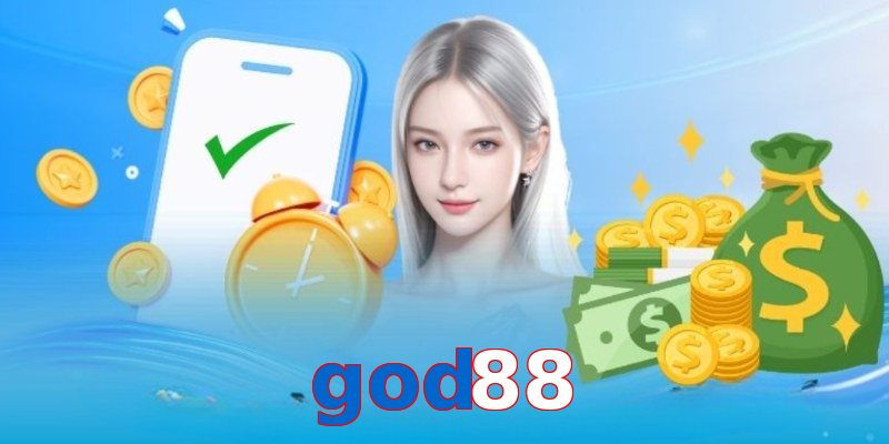 god88